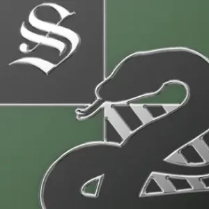 Suport Popsockets PopGrip Enamel Slytherin Harry Potter Colorat Livrare expres