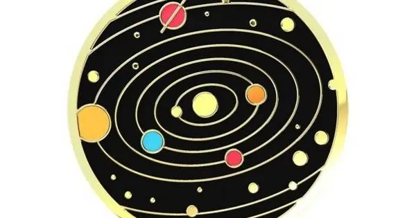 Suport Popsockets PopGrip Enamel Solar Flare Retur gratuit