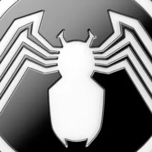 Suport Popsockets PopGrip Enamel Spider-Man Colorat Noutate