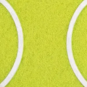 Ieftin Suport Popsockets PopGrip Tennis Ball
