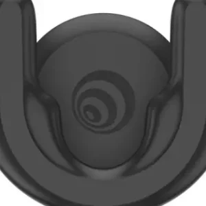 Suport Popsockets PopMount Suprafete Multiple Livrare expres