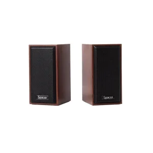 Boxe Spacer 2.0 - SPSK-201-WD Cel mai bun preț