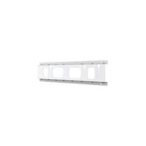 Preț mic Suport perete Huawei, pentru tabla interactiva Huawei IdeaHub 65",