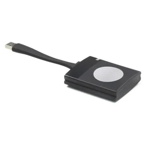 Bestseller Buton USB pentru sisteme de prezentare wireless SPROLINK T2 / T4 / T9
