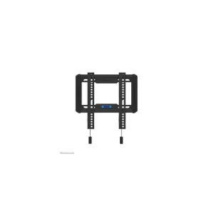 Chilipir Suport TV de perete, Neomounts by Newstar WL30-550BL12, Fix, 24"- 55", VESA 200x200mm, suporta pana la 45kg, negru