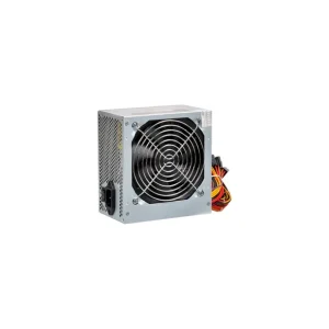 SURSA SPACER 550, 300W for 550 Desktop PC, fan 120mm, Switch ON/OFF "SPS-ATX-550-V12", Preferatul clienților