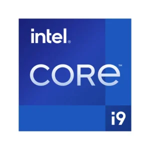 Doar azi Intel Core i9-12900F 2.4GHz LGA1700 30M Cache Boxed CPU "BX8071512900F"