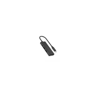 Docking Station A4Tech DST-40C Super ofertă