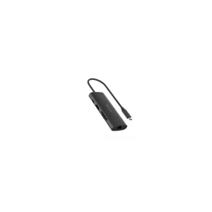 Preferatul clienților Docking Station A4Tech DST-80C