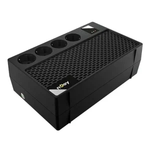 UPS NJOY Renton 650 Plus "UPCSBLS665TRECG01B" Reduceri