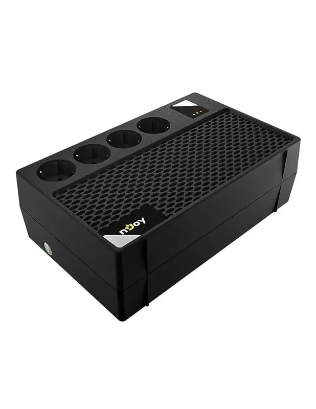 UPS NJOY Renton 650 Plus "UPCSBLS665TRECG01B" Reduceri