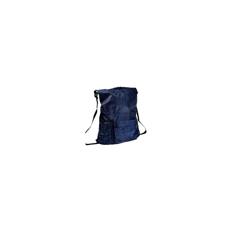 Bestseller TOO GB-011-BL Antrenor rucsac albastru închis