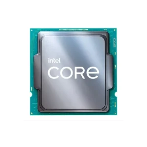 CPU INTEL i5-12400F, skt LGA 1700, Core i5, frecventa 2.5 GHz, turbo 4.4 GHz, 6 nuclee,putere 65 W, "BX8071512400FSRL4W" Ofertă de sezon