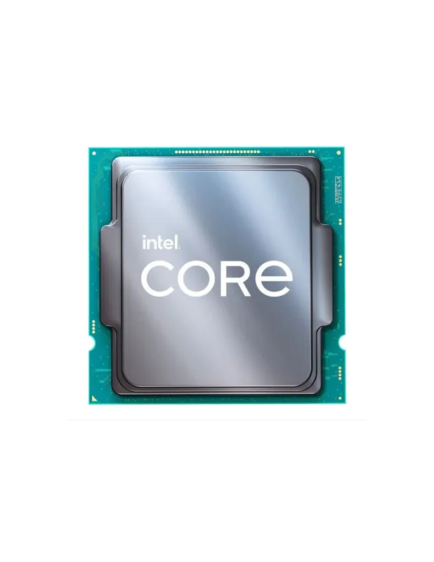 CPU INTEL i5-12400F, skt LGA 1700, Core i5, frecventa 2.5 GHz, turbo 4.4 GHz, 6 nuclee,putere 65 W, "BX8071512400FSRL4W" Ofertă de sezon