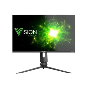 Monitor gaming Tesla 27GM620BF, 27", FHD Nu rata