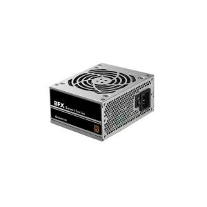 SURSE Chieftec - gaming, "Smart"450W SFX,80PLUS BRONZE,bulk, "BFX-450BS" Cumpără online
