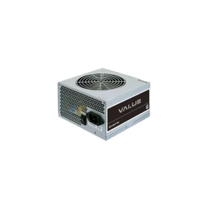SURSE Chieftec - gaming, "Value"700W ATX,80PLUS WHITE 230V EU,bulk, "APB-700B8" Cel mai bun preț