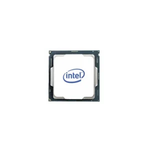 Ieftin CPU INTEL i3-12100F, skt LGA 1700, Core i3, frecventa 3.3 GHz, turbo 4.3 GHz, 4 nuclee,putere 58 W, "BX8071512100FSRL63"