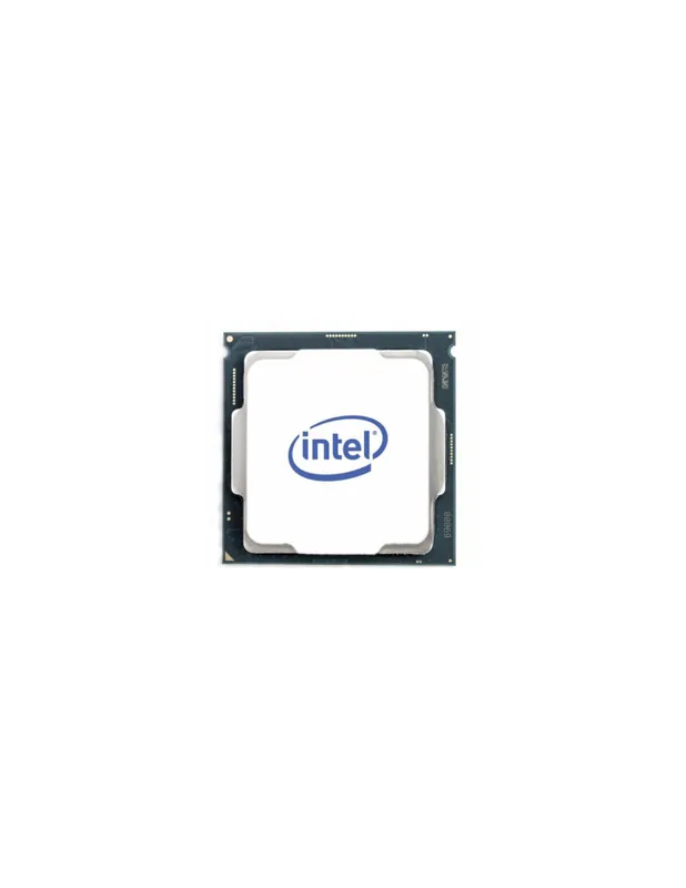 Ieftin CPU INTEL i3-12100F, skt LGA 1700, Core i3, frecventa 3.3 GHz, turbo 4.3 GHz, 4 nuclee,putere 58 W, "BX8071512100FSRL63"