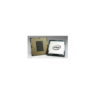 CPU INTELi9-12900F, skt LGA 1700, Core i9, frecventa 2.4 GHz, turbo 5.1 GHz, 16 nuclee,putere 65 W, "BX8071512900FSRL4L" Chilipir