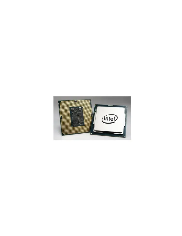 CPU INTELi9-12900F, skt LGA 1700, Core i9, frecventa 2.4 GHz, turbo 5.1 GHz, 16 nuclee,putere 65 W, "BX8071512900FSRL4L" Chilipir