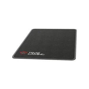 Accesoriu scaun gaming Trust Floormat GXT Calitate înaltă