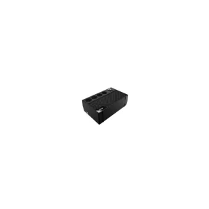 Preț promoțional nJoy | UPCSBLS665TRPCG01B | Renton 650PLUS | UPS |Line interactive | 650 VA | 360 W |Tower | Nr iesiri 4 Schuko, 1 x USB-C,