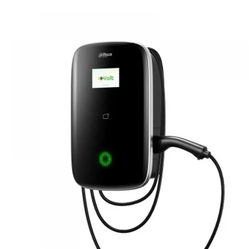 DAHUA ICS-A220E-B2D Autótöltő Cumpără acum