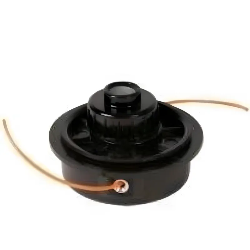 Reducere specială RIWALL RELT 6030 trimmer linia de pescuit rolă