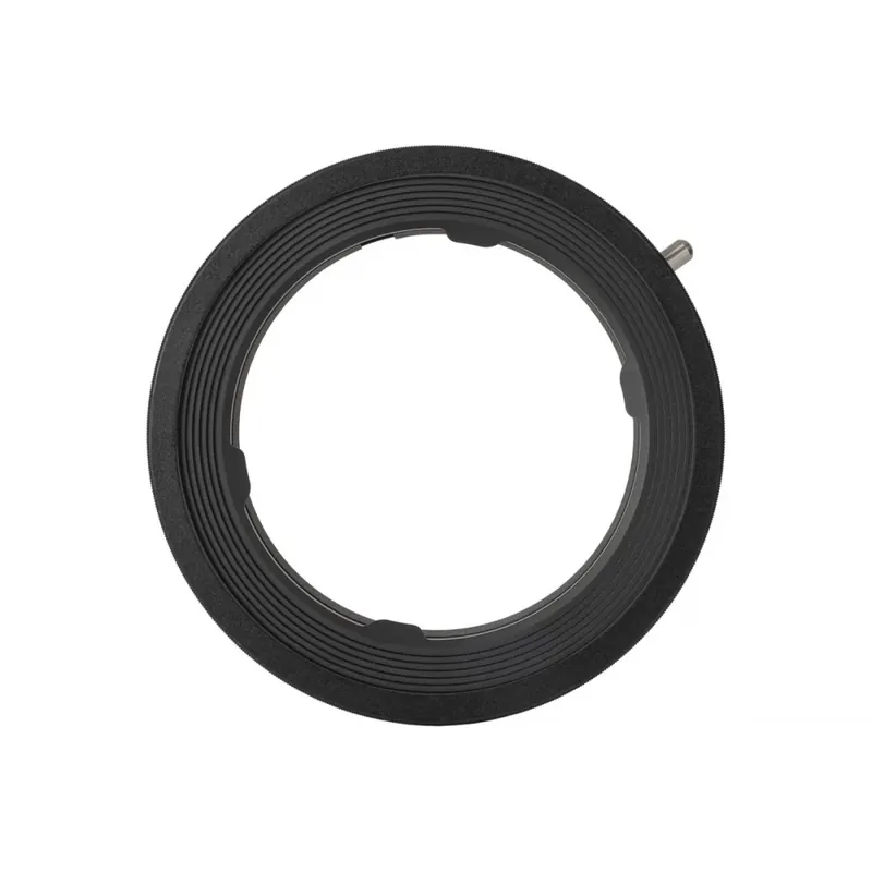 KASE magnetic adapter inel Olympus 7-14mm f/2.8 PRO Retur gratuit