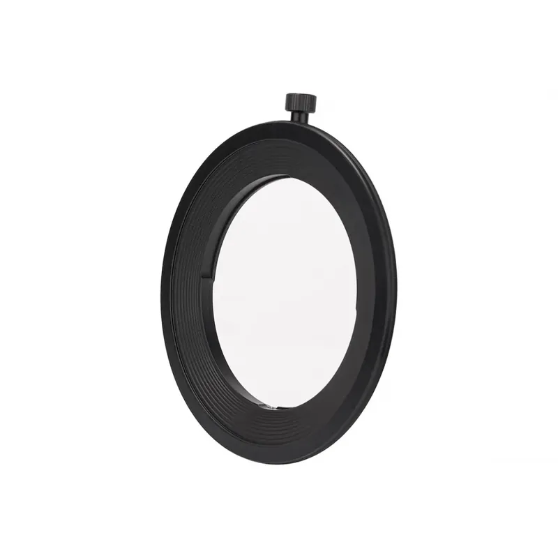 Comandă acum KASE ARMOUR suport de filtru inel adaptor Laowa 12mm