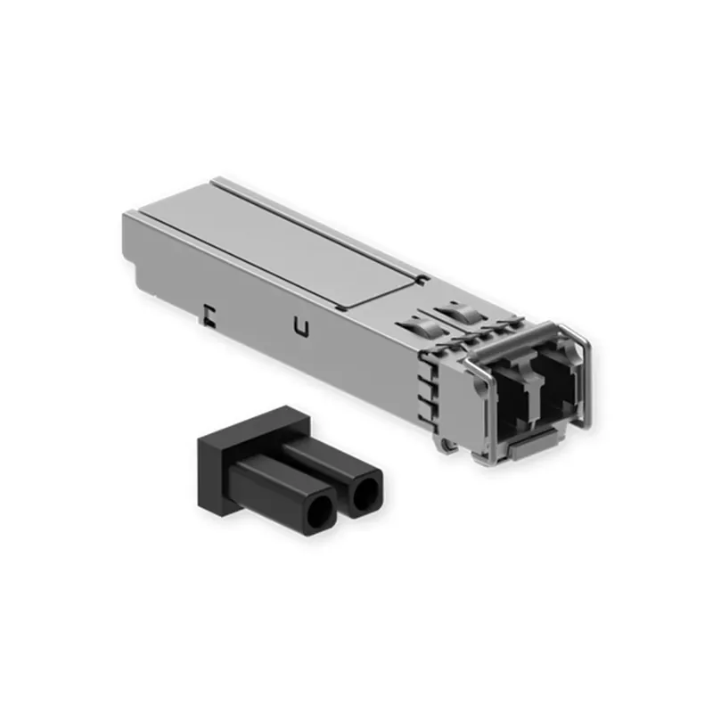 Bestseller TELTONIKA PR4DU22K 1.25 Gb/s SR SFP TX modul