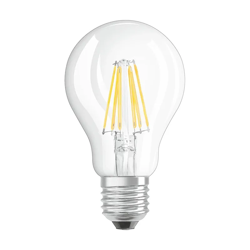 OSRAM 7W E27 806lm 4000K 4058075112308 Noutate