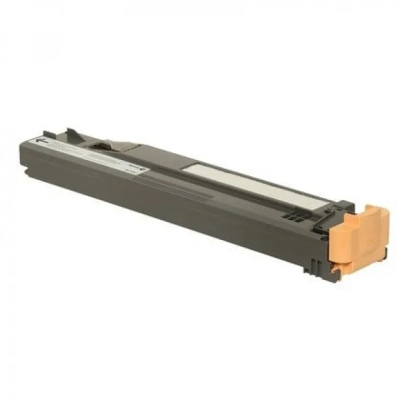 XEROX C8000 Gunoi (compatibil) 108R01504FUIK Discount