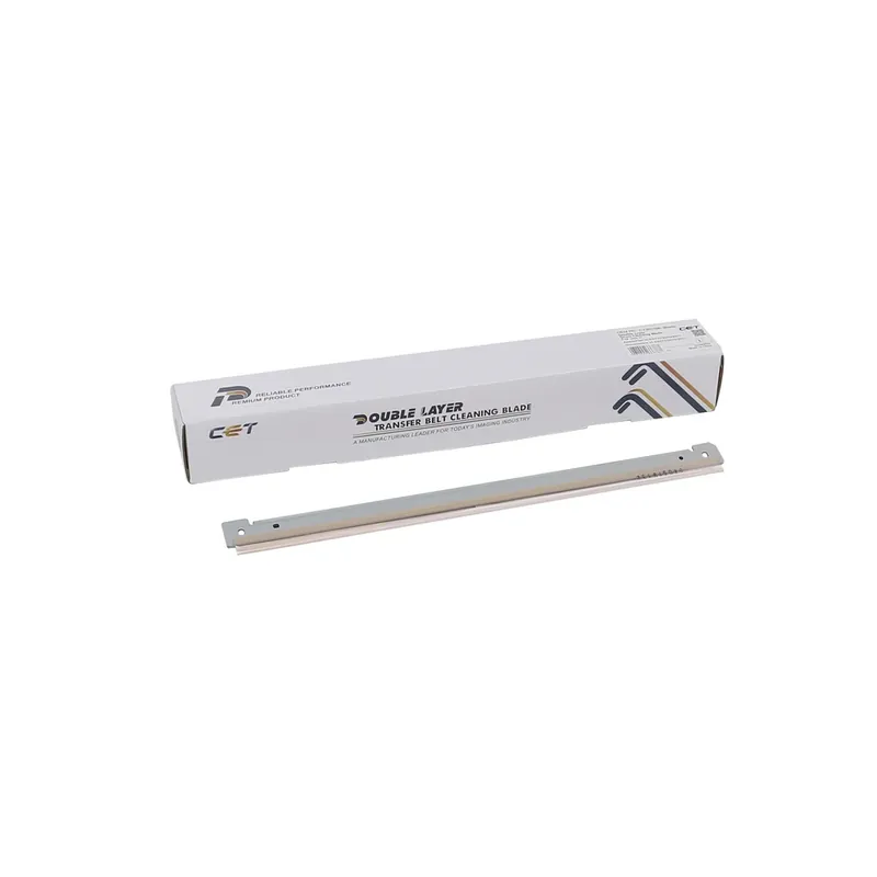 XEROX C8130/8145 Blade dupla strat CT (CET) (compatibil) XECET281081 Cumpărături sigure