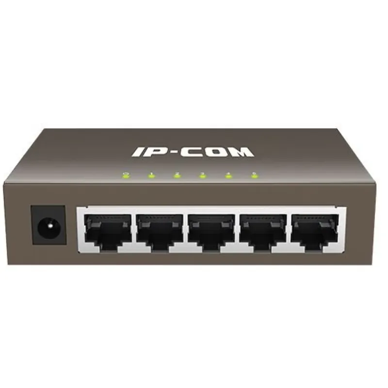 IP-COM G1005 Cumpără online