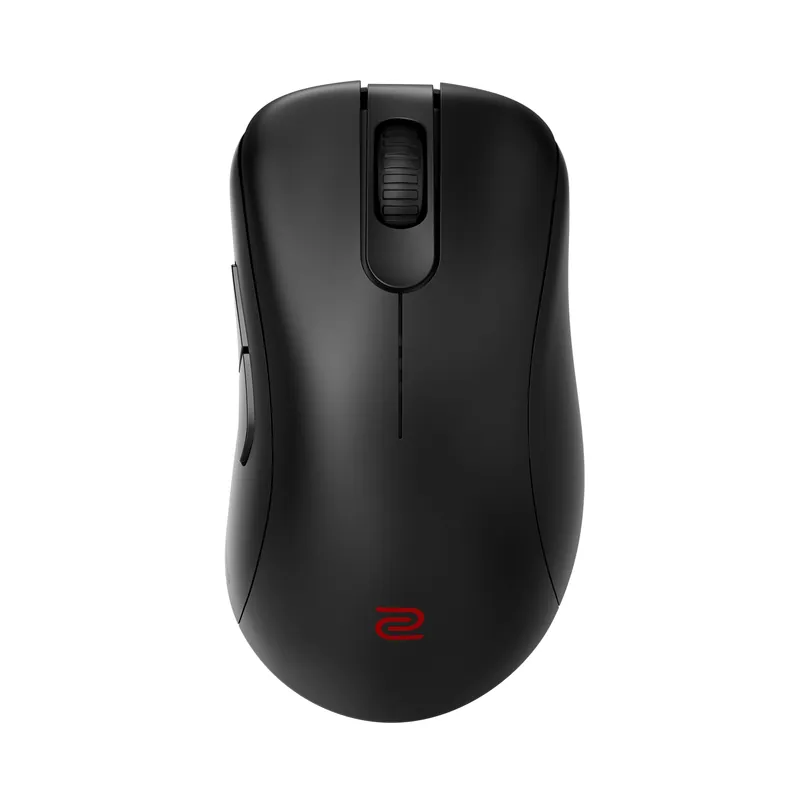 ZOWIE EC3-DW 4K negru Super ofertă