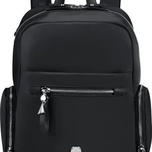 Noutate SAMSONITE Karissa Evo Rucsac negru