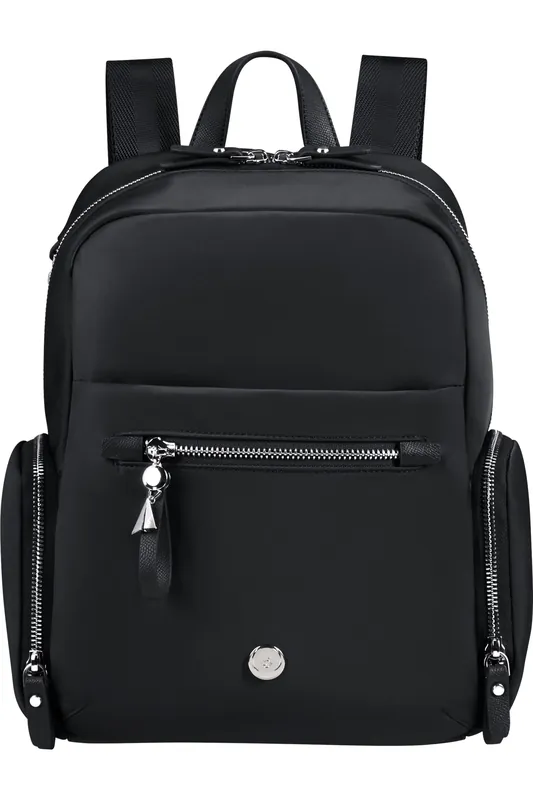 Noutate SAMSONITE Karissa Evo Rucsac negru