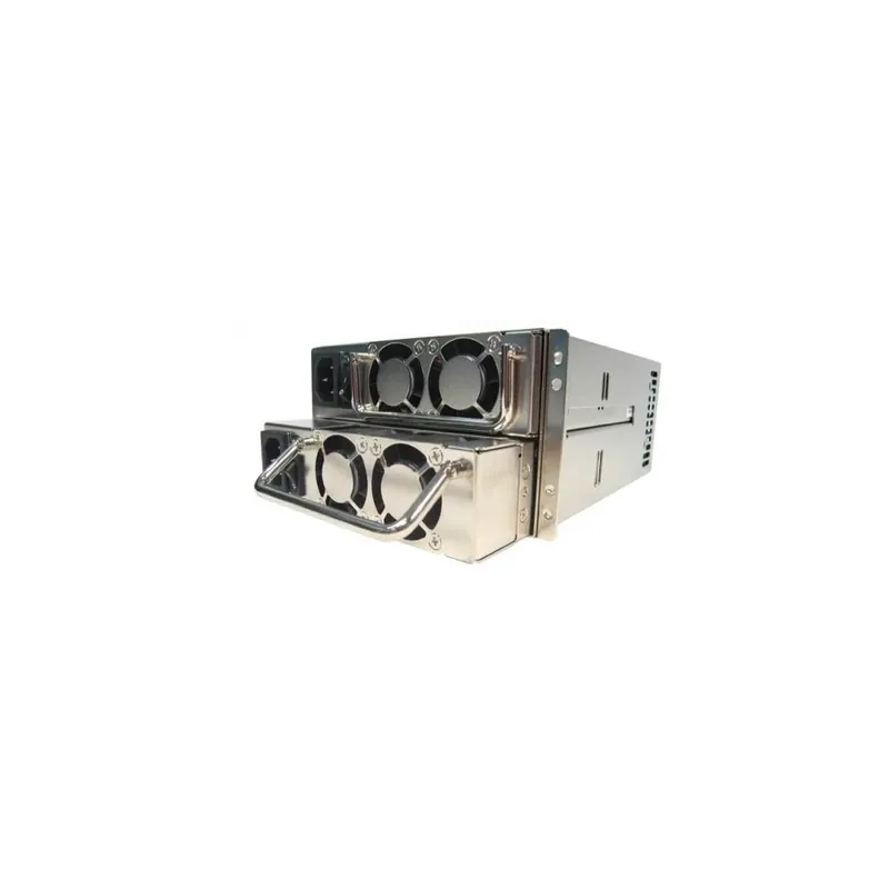 CHIEFTEC MRG-6500P 2x500W Plată securizată