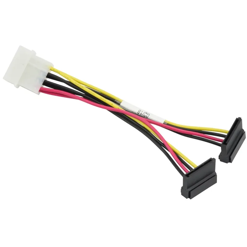 Cel mai bun preț SUPERMICRO CBL-0082L Cable