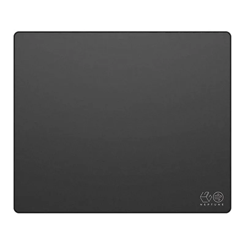 Livrare expres LETHAL GAMING GEAR Neptune XL negru