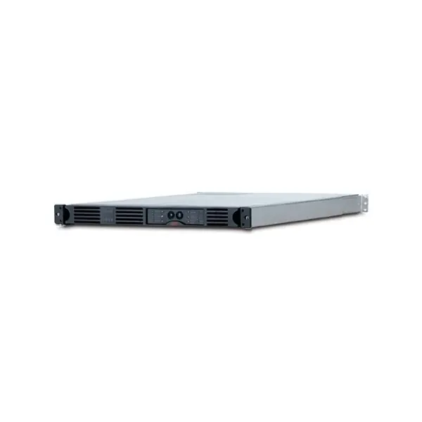 APC Smart-UPS 1000VA SUA1000RMI1U Plată sigură