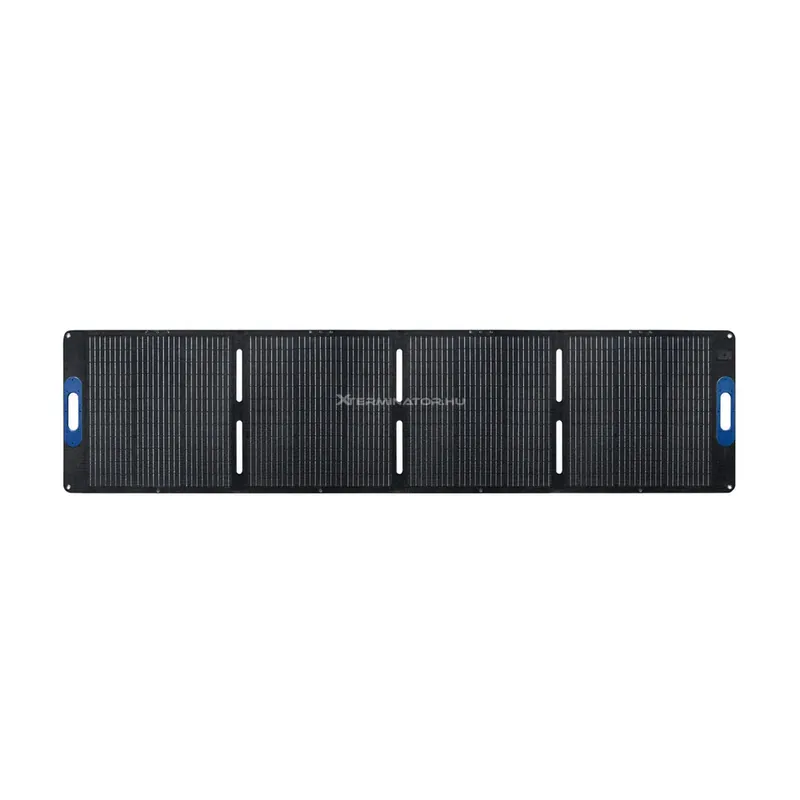 Calitate înaltă AKYGA portabil solar panel 200W 18V AK-PS-P02
