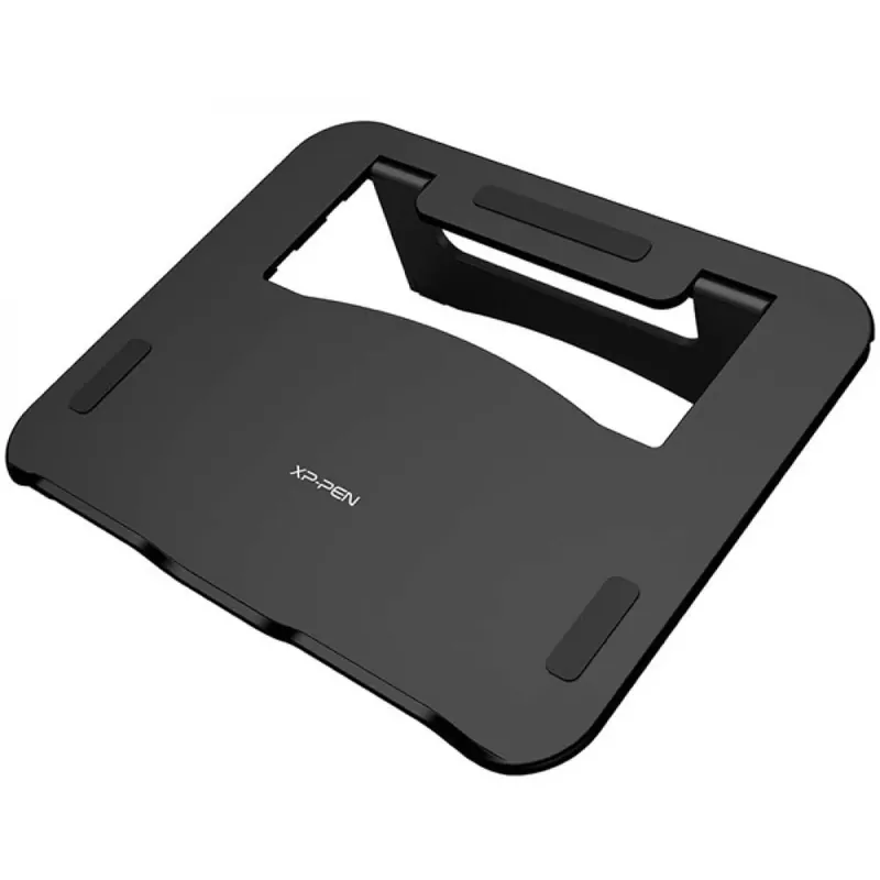 XP-PEN AC42 portabil stand negru Preferatul clienților