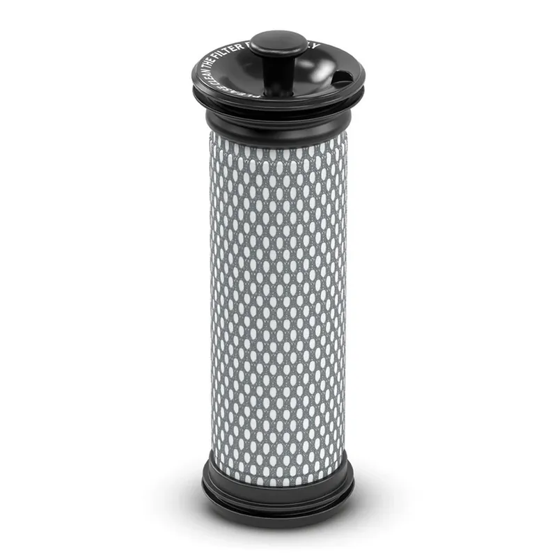 KARCHER VC Cordless beáramló aer filtru 2.863-319.0 Preț mic