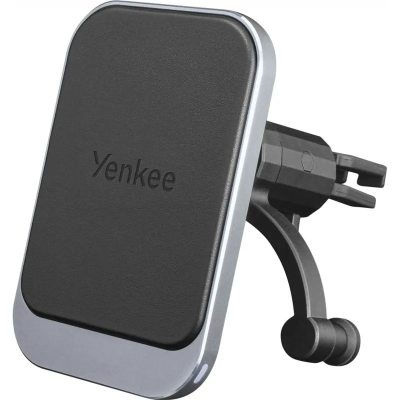 YENKEE YSM 715 MGS magnetic de maşină suport - încărcător în orificiul de aerisire Noutate