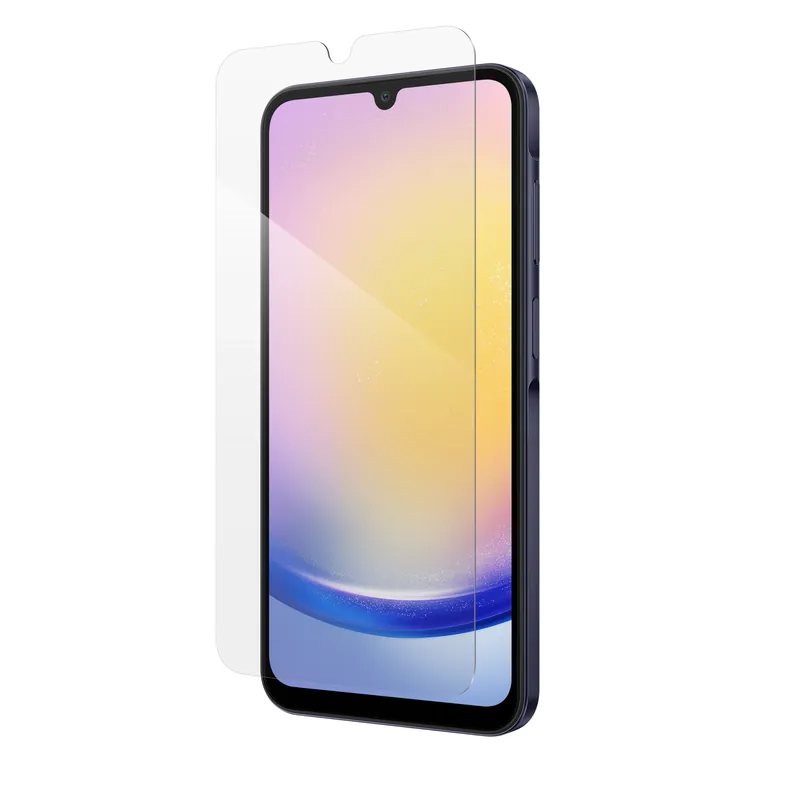 ZAGG InvisibleShield Glass Elite AM Samsung Galaxy A25 5G Discount