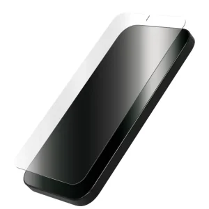 Cumpărături sigure ZAGG InvisibleShield Glass Elite Samsung Galaxy A35 5G