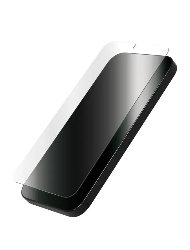 Ultima șansă ZAGG InvisibleShield Glass Elite Samsung Galaxy A55 5G